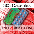 303 Capsules new03